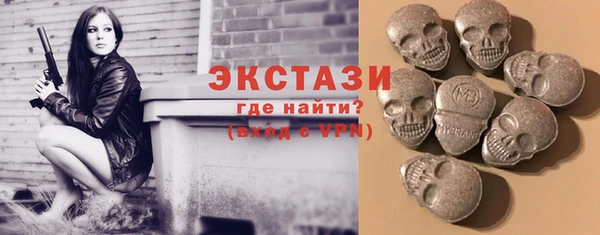 винт Инсар