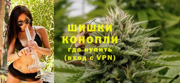 винт Инсар