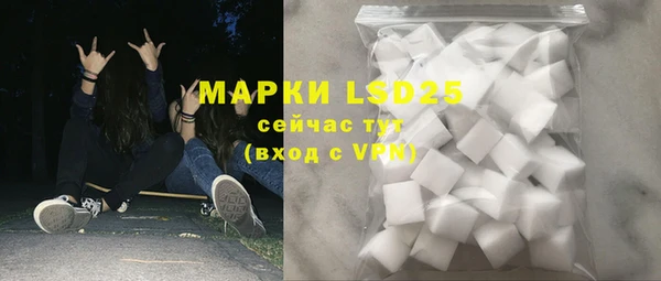 мдпв Инта