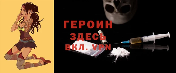мдпв Инта