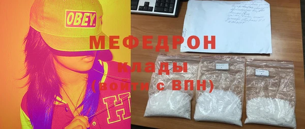 мдпв Инта