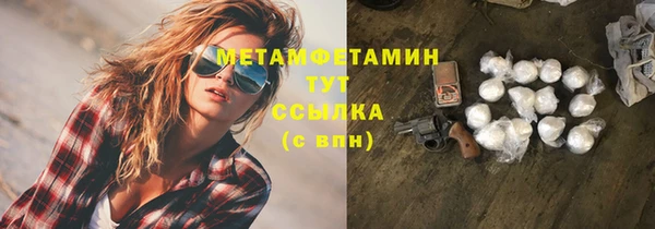 мдпв Инта